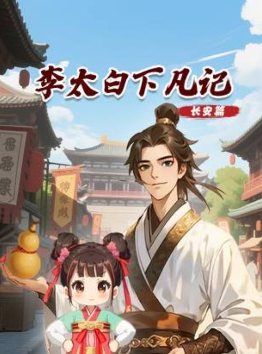 阳台上的激烈表演. - 1024kan海报
