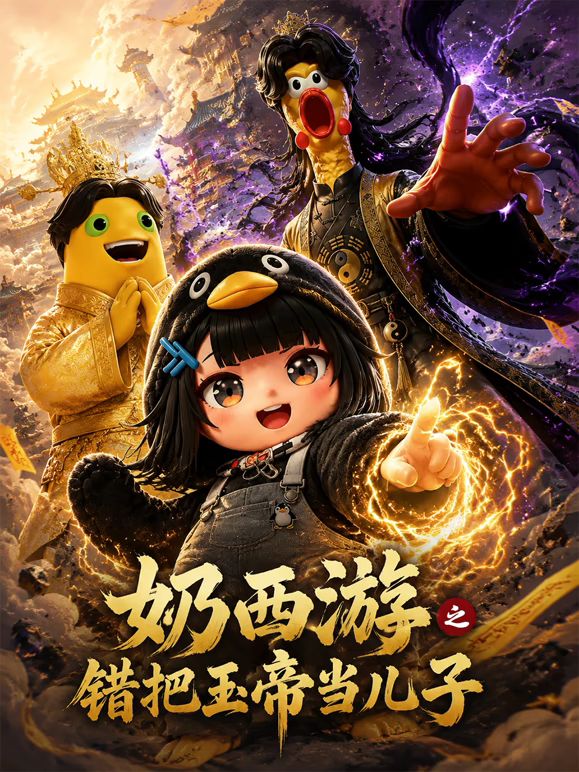 【姐夫干小姨子】红唇大长腿骚女激情啪啪，退下黑丝跪沙发上翘起屁股，深喉口交活很不错 - 1024kan海报