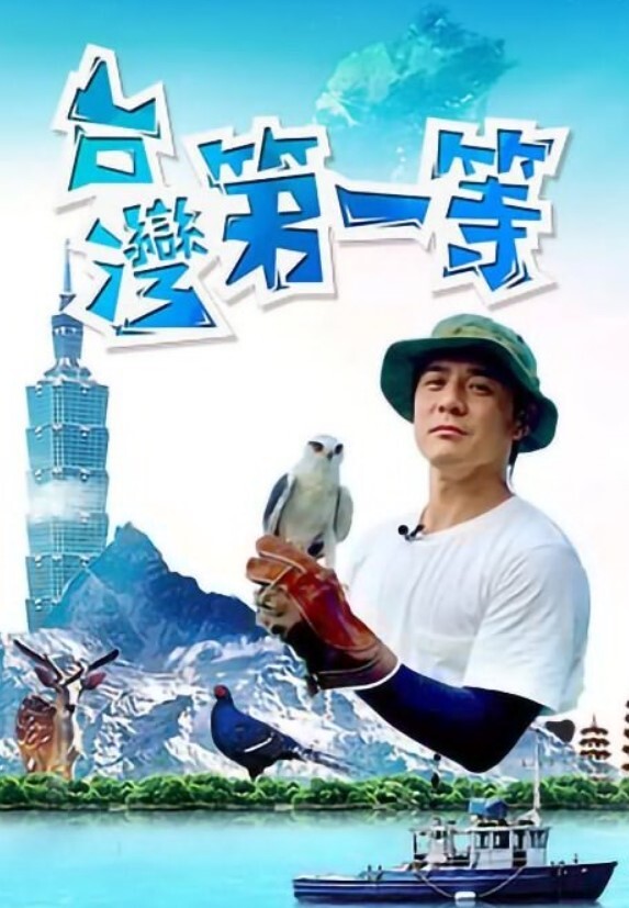 【BXDR-014】束缚扮演奴隶邪恶极限呕吐喉咙破坏版小岛葵 - 老片画质低，但老片是真好看，各种殴打扇耳光绞首深喉窒息，呕吐不止，人格侮辱 - 1024kan海报