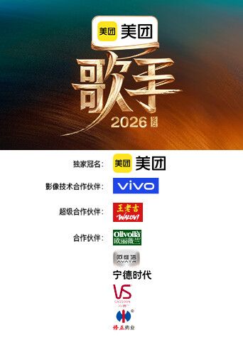 【黑丝眼镜阿姨深喉舔菊花】 撅着屁屁被老头无套爆菊花 操的好猛骚叫连连 内射 骚逼不过瘾自己狂抠 - 1024kan海报