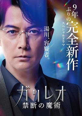百人啪啪视频 - 1024kan海报