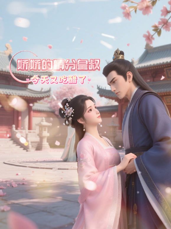 【视频贴】女儿闺蜜的小要求不过分这次她自己偷偷来的我真没叫她 - 1024kan海报