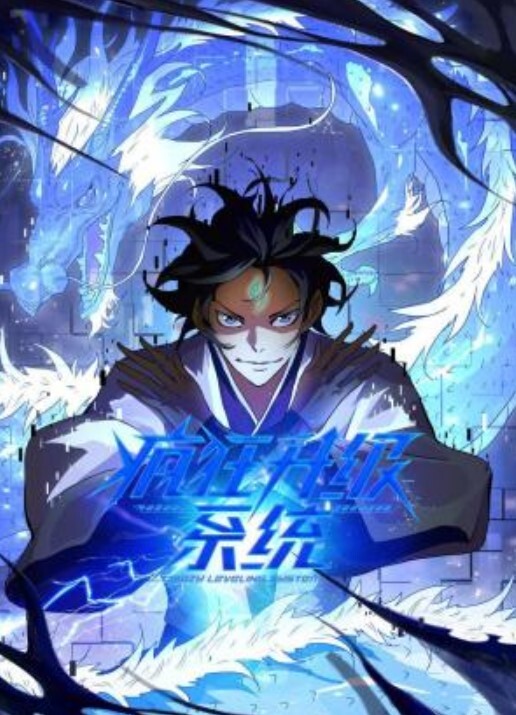 纯欲小白兔馒头逼小萝莉被两人内射射脸上射奶子上双马尾小可爱精彩刺激兄弟们扛不住了 - 1024kan海报
