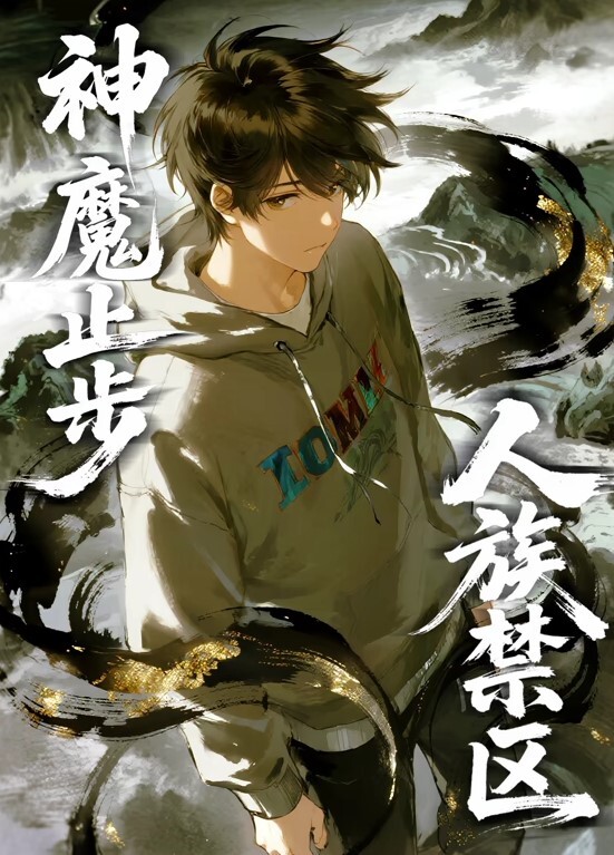 从现在开始...第1卷我将奉献我的第一次中文字幕 - 1024kan海报