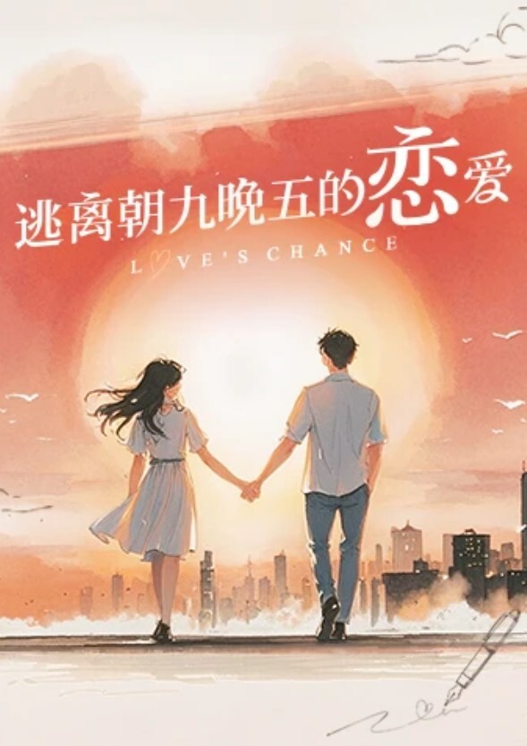 送外卖的小哥哥又来了专挑丰韵少妇下手强悍体力肏的妓女异常满足 - 1024kan海报