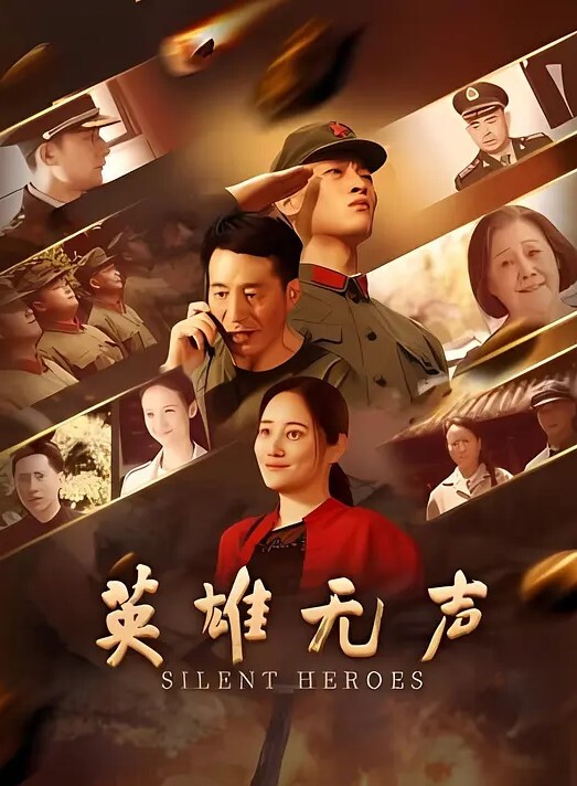 调教反差人妻喜欢扶门框对着走廊肏逼 - 1024kan海报