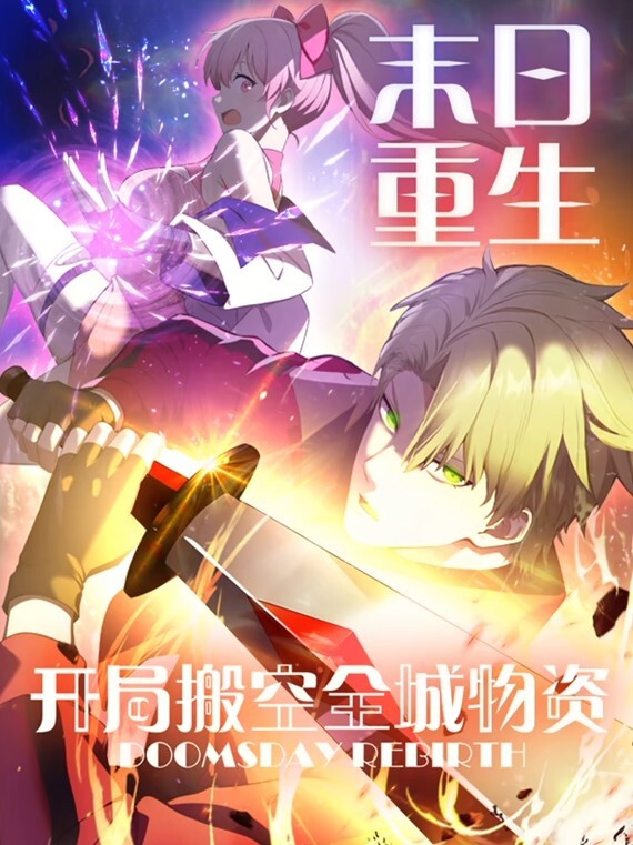 洗尸体1 - 1024kan海报