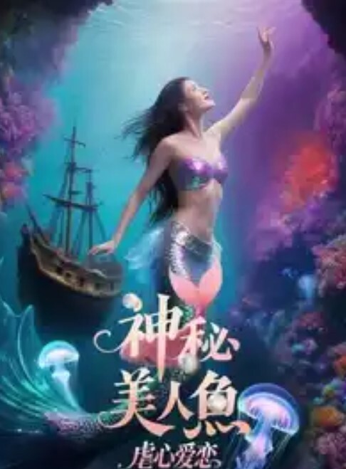 破处大神极品艺校舞蹈系学妹为了五一假期旅游卖初夜芊细腰肢翘臀S型曲线极具柔韧_操起来还会回弹 - 1024kan海报