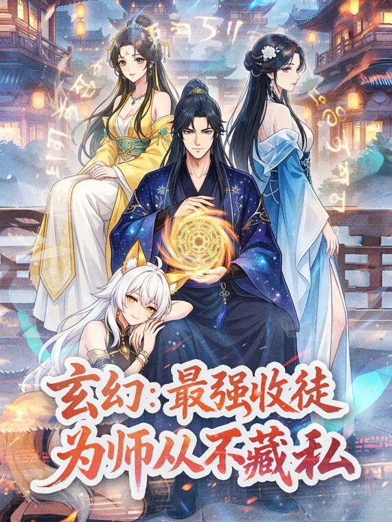 青少年的第一次性爱的! - 1024kan海报