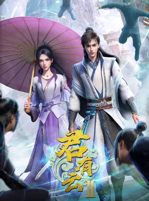 校花学妹下海粉色妖姬完美无瑕疵超一流的身材颜值.._ - 1024kan海报