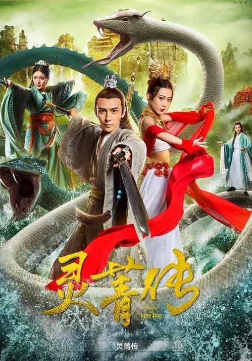 【媚黑骚货合集】被黑人大鸡巴插到抽搐 - 1024kan海报