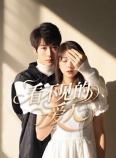 【捅主任】超顶天仙SSS级新女主佳佳紧致身材小腹酥乳，小穴都是S级，巨屌狂艹先撸为敬 - 1024kan海报
