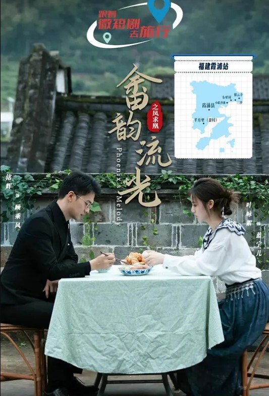 【兄妹乱伦】妹妹穿着红色情趣内衣被我干 小骚货这是已经预备好了的吧 - 1024kan海报