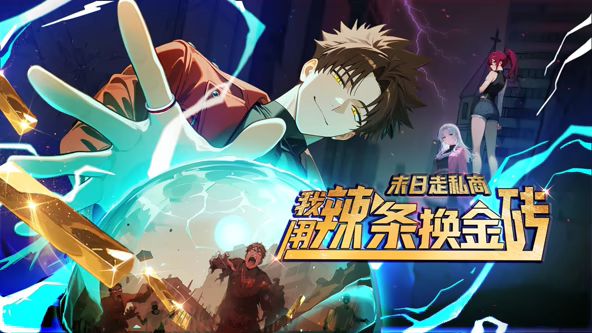 2025年最新流出02年在职舞蹈老师【大王的小娇妻】付费福利，优雅的小少妇，夜幕下在街头肆意裸漏，好美的画面 - 1024kan海报
