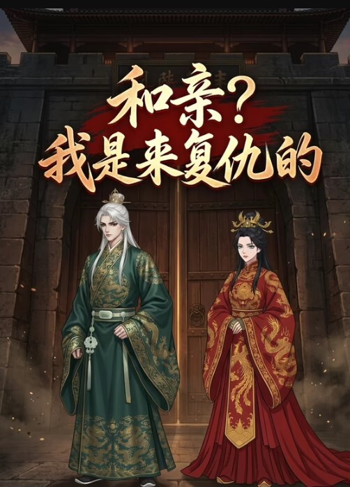 苗条女神长发苗条女神给男友打飞机嘴吹撸硬对白搞笑深喉马上男上位暴力打桩鬼哭神嚎 - 1024kan海报