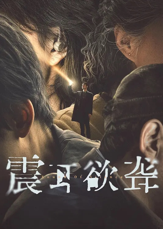 嘉洛收完西瓜操妈妈_好爽宝贝使劲操妈妈鸡巴好棒太爽了劲射淫臀 - 1024kan海报