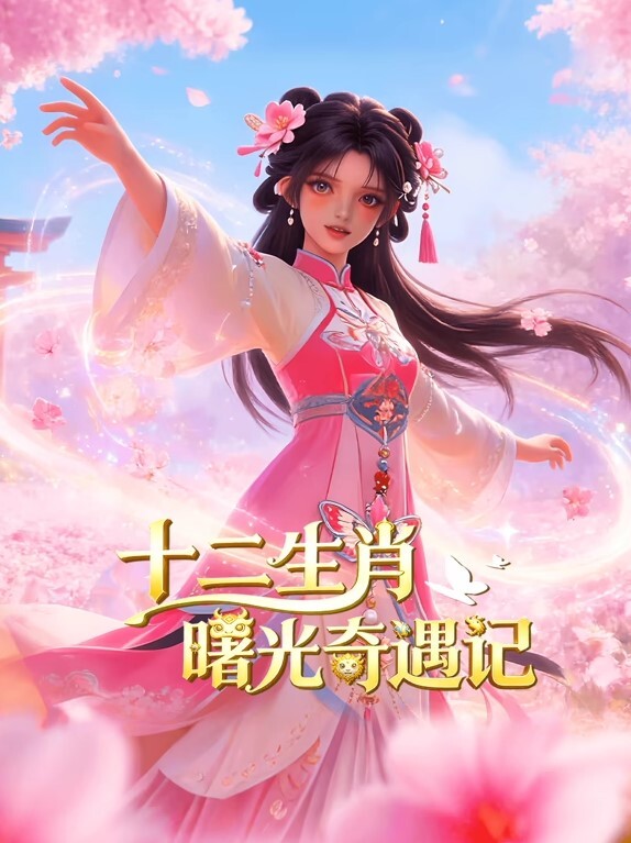 【水果派】教你如何利用科学操B - 1024kan海报