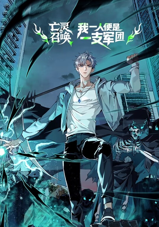 专业的外拍模特就是懂人情世故偶尔也要给摄影师一点回馈 - 1024kan海报