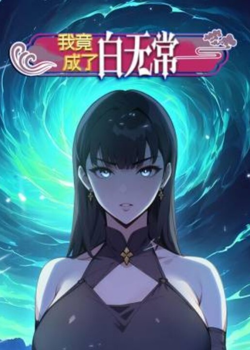 【黑人探花】大四学生线下与非洲黑人啪啪_黑人提前吃药猛插 - 1024kan海报