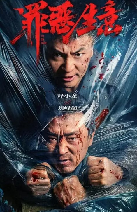 网红私拍推特.网黄.巨乳.白领人.妻熟黑丝.良家.眼镜.娘上门.服务被背.心哥各.种姿势.爆操 - 1024kan海报