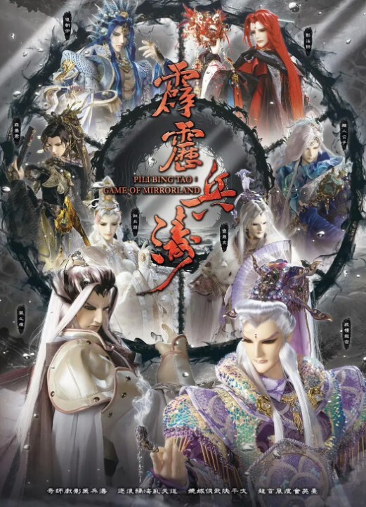 甜美可爱小妹妹趴下翘起屁股求操内窥镜看穴张开双腿抽插娇喘 - 1024kan海报