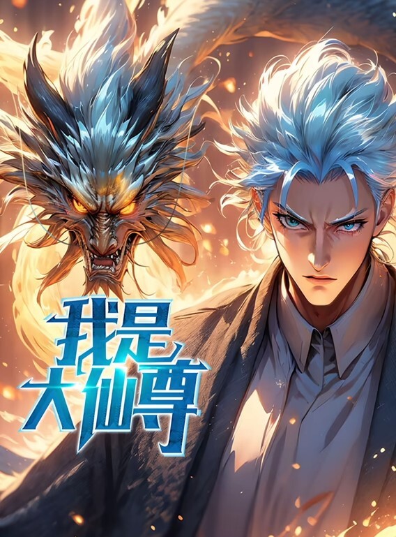 InjuuSeisenSeijuden双胞胎娃娃第1集中文字幕 - 1024kan海报