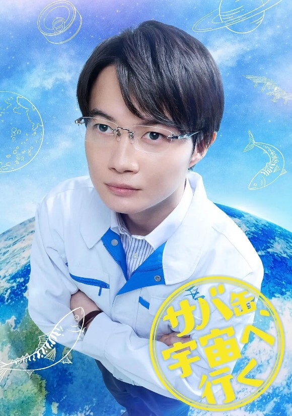 最终幻想蒂法水下触手无尽 - 1024kan海报