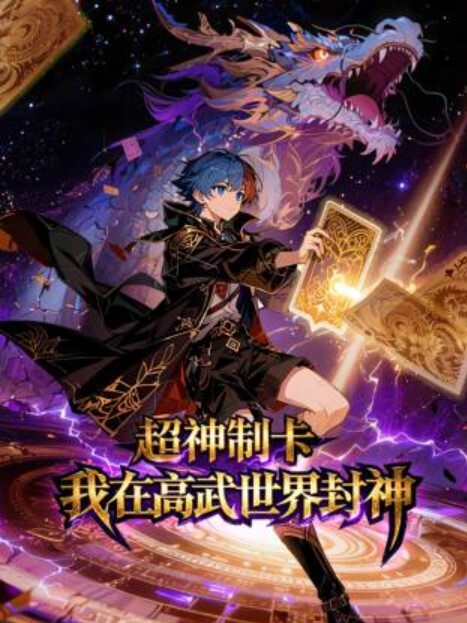 najar白瀬咲耶偶像大师 - 1024kan海报
