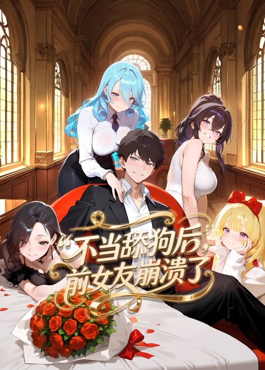 清纯又性感眼镜御姐人妻黑丝美腿足交大屁股骑乘操骚逼 - 1024kan海报