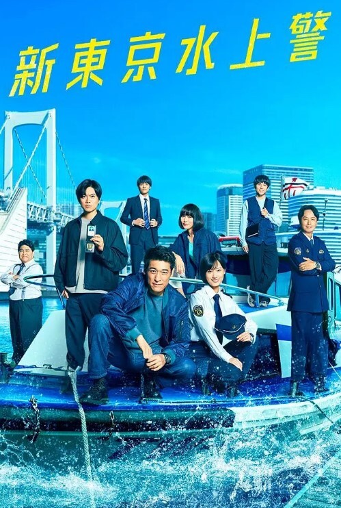 AI换脸 - 1024kan海报