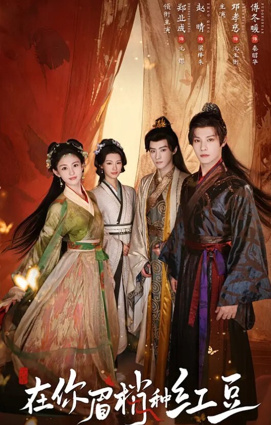 十一点探花泡良达人约操健身室妹子白嫩漂亮连干两炮到高潮激情两小时难忘一夜. - 1024kan海报