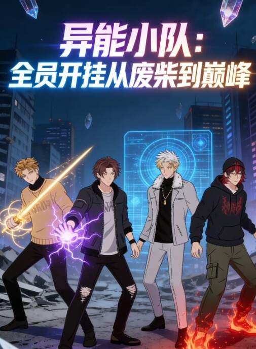 【桃视频】泳池旁帮男友口爆吞精 - 1024kan海报