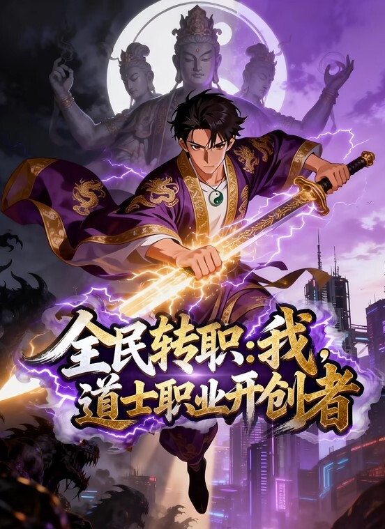 重金购得九头身模特璐瑶瑶姬专享福利视频内有微信号请勿金钱交易小心被骗 - 1024kan海报