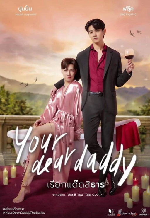 WHITEBOXXX-吸烟热女友StacyCruz在性感他妈的完整场景中达到高潮【LetsDoeIt】 - 1024kan海报