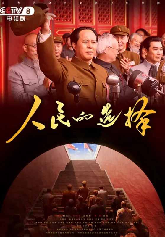 村长城中村扫街60块快餐可以不带套的站街少妇服务态度还不错搞完还给大脸盆洗鸡巴 - 1024kan海报