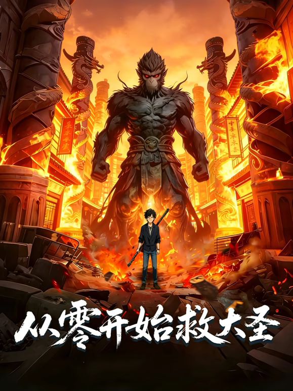 【2025年新品】极品一字马，媚黑反差婊，舞蹈演员【gfeinjapan】福利⒀，各种性爱，任何姿势都能拿捏 (2) - 1024kan海报