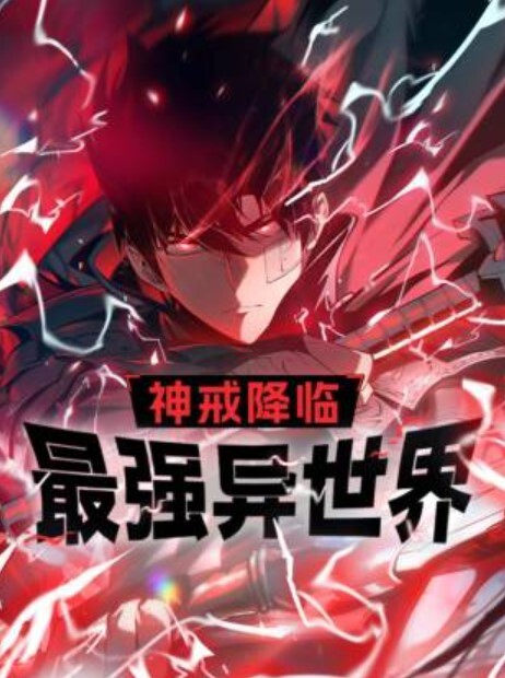 20208025299用户上传菜市场抄底系列一 - 1024kan海报