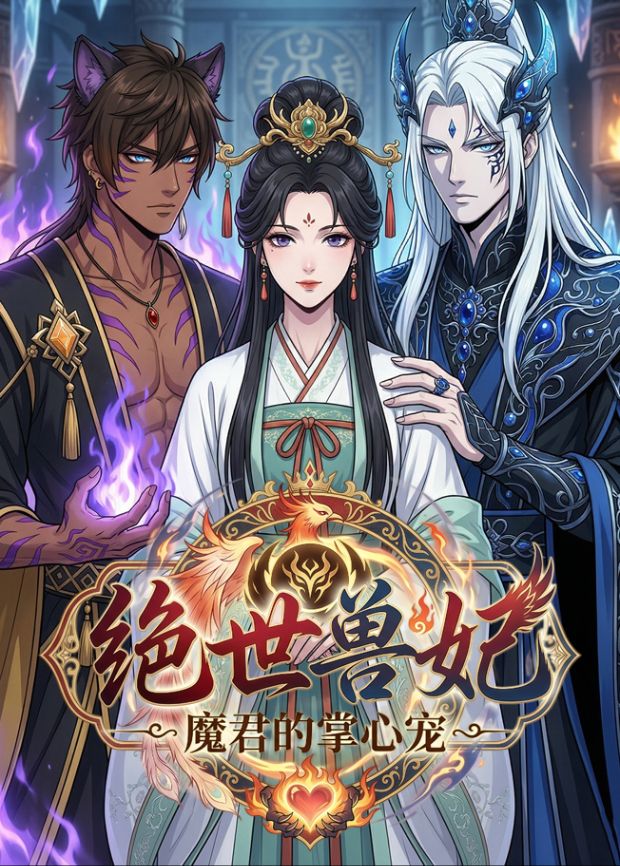 一月最新流出❤️魔手☛外购精品厕拍艺校蓝门女厕偷拍气质优雅的手挎包美女 - 1024kan海报