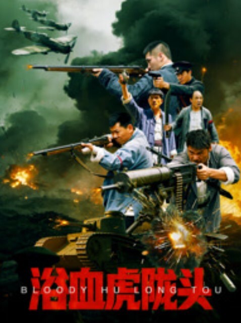 泄密流出乖巧听话的小母狗高档小区包养的小三教学吃鸡巴以后要经常吃听到没有只能吃我的呀深喉干到呕 - 1024kan海报