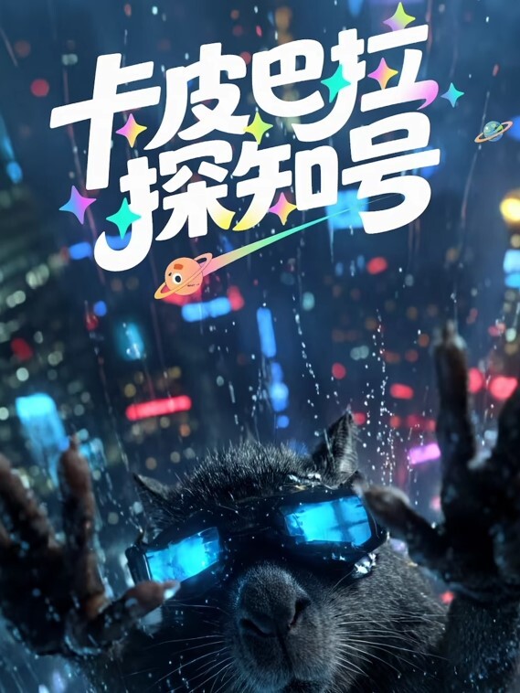 姐弟乱伦第一场姐姐似乎没尽兴第二场四人混战两女淫叫声一浪高过一浪 - 1024kan海报