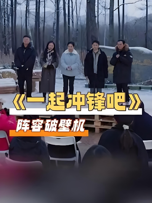 国产自拍极品台模超大尺度收藏版 - 1024kan海报