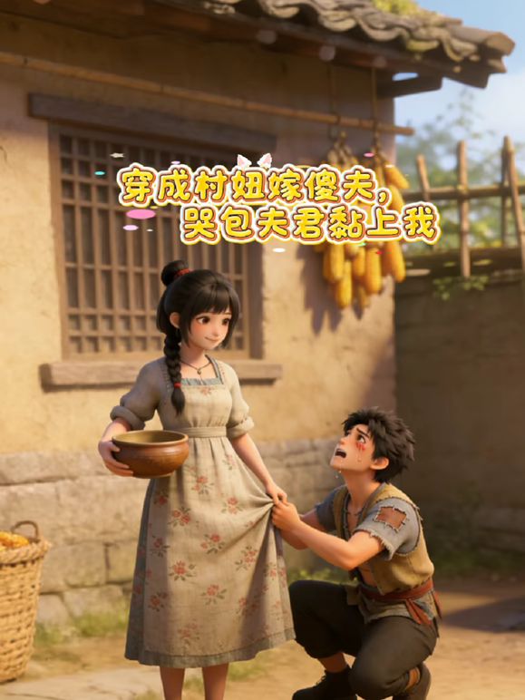高颜值短发妹子全裸道具自慰啪啪 口交抽擦搞完再用按摩器自己玩 - 1024kan海报