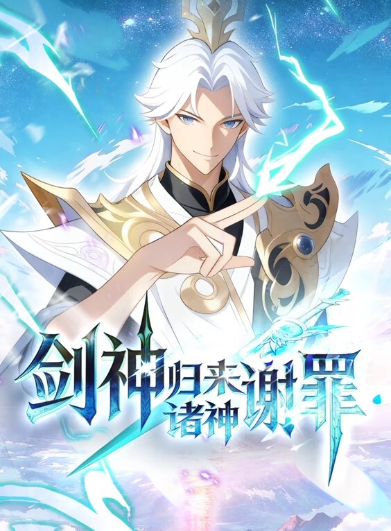 Peh-koi古木的学校性活动结识了很多朋友② - 1024kan海报