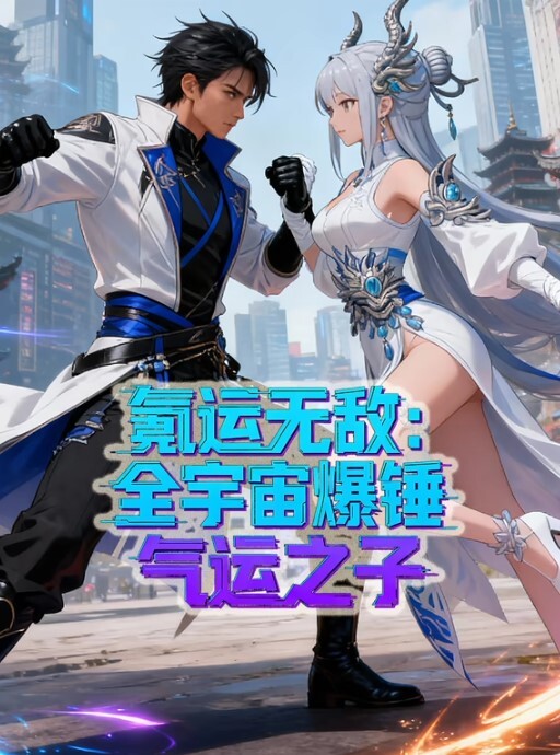芽芽色色的小姐姐_一滴精液都不剩_全流进子宫 - 1024kan海报