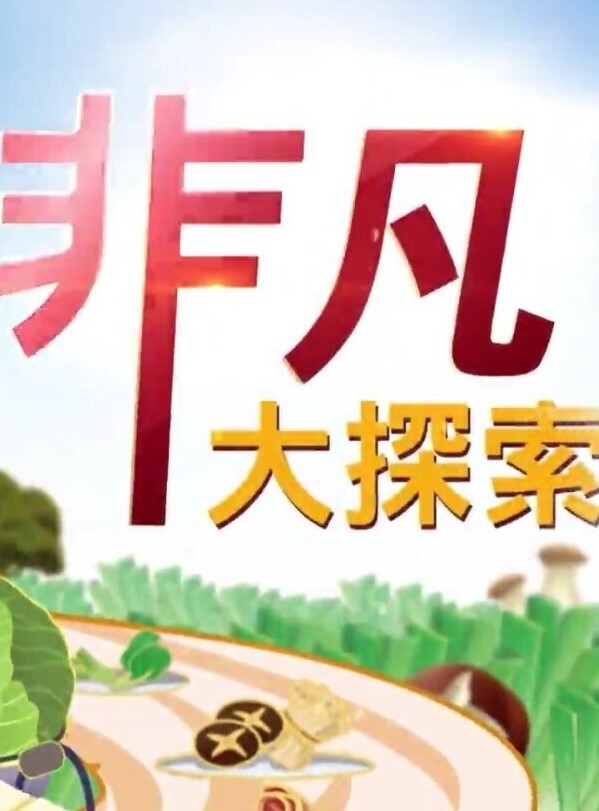 神级巨乳 全身精油后入爆操，潮吹喷尿 - 1024kan海报
