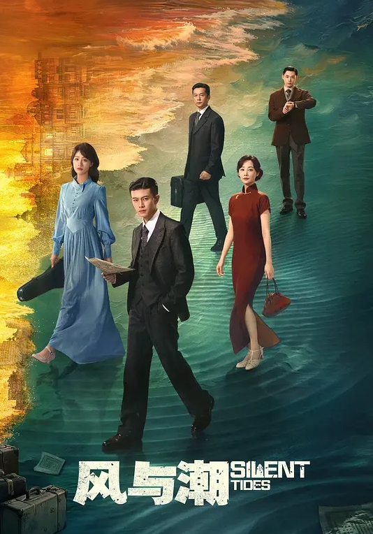 先舔，再肏，然后射一发在里面~ - 1024kan海报