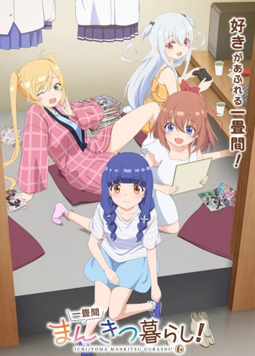 【桃视频】淫荡的轻熟少妇-与情夫的秘密性生活 - 1024kan海报