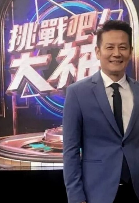 早餐一會兒再吃先忙正事 - 1024kan海报