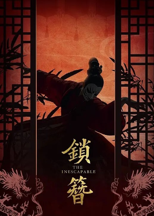 泡良大神【dulianmaomao】超美良家人妻，阳台前操，楼下一群小孩，滴蜡撒尿露脸浪叫 - 1024kan海报