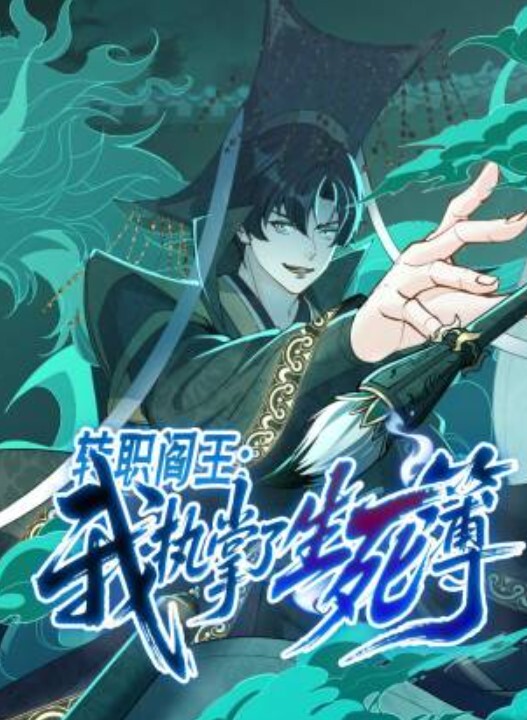 河南19岁反差嫩妹【李鑫楠】_与男友啪啪视频被爆流出，年纪虽小，但性欲强！ - 1024kan海报